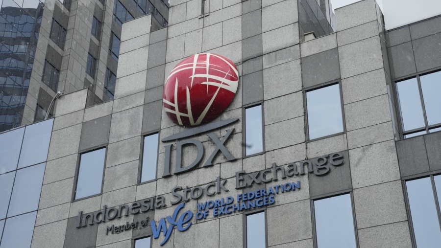 BEI Fokus Kualitas IPO 2026: Mengapa Perusahaan Besar Enggan ke Bursa?