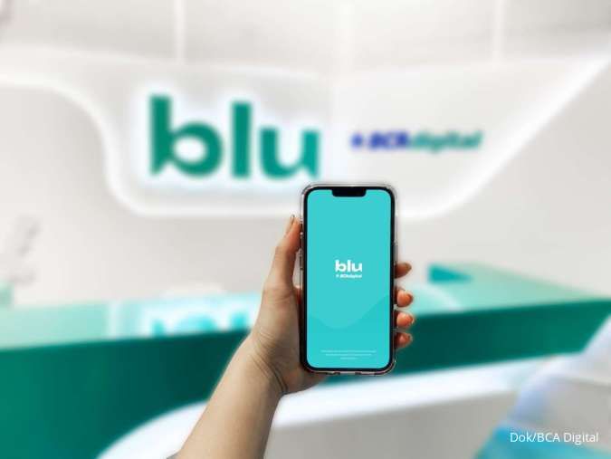 Ilustrasi: Revolusi Keuangan Milenial: Tabungan Bukan Lagi Sekadar Dana Darurat, Kini Punya Peta Tujuan Jelas