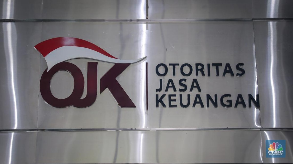 Cek Riwayat Kredit Pribadi Tanpa Bi Checking: iDebku OJK Jawabannya, Gratis!