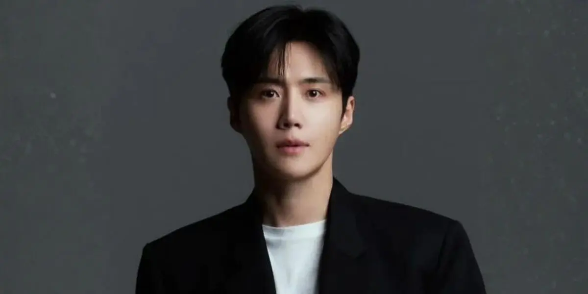 Waduh! Kim Seon Ho Dituduh Melakukan Penggelapan Pajak, Fantagio sebagai Agensi Pasang Badan