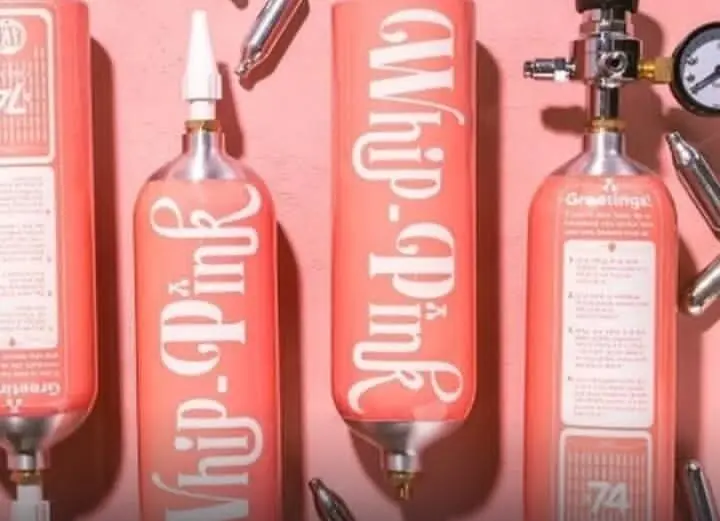 Siapa Owner Whip Pink? Produk yang Ramai Diperbincangkan dan Dikaitkan dengan Kematian Lula Lahfah