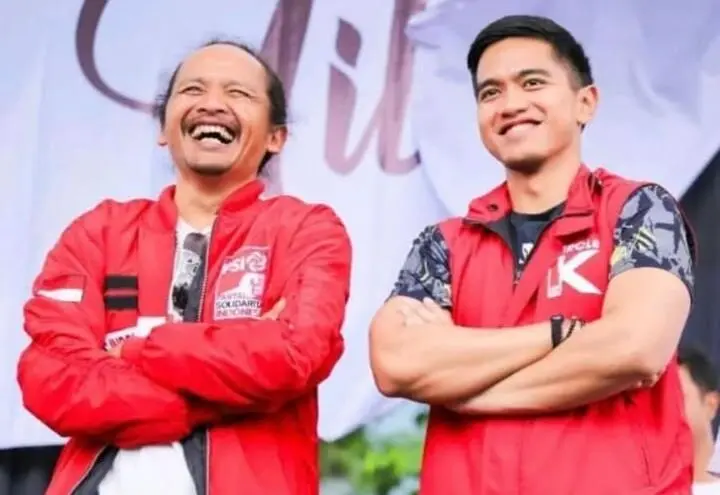 Siapa Lahar Bara? Ini Profil dan Rekam Jejak Relawan yang Terjun dalam Evakuasi Syafiq Ali di Gunung Slamet
