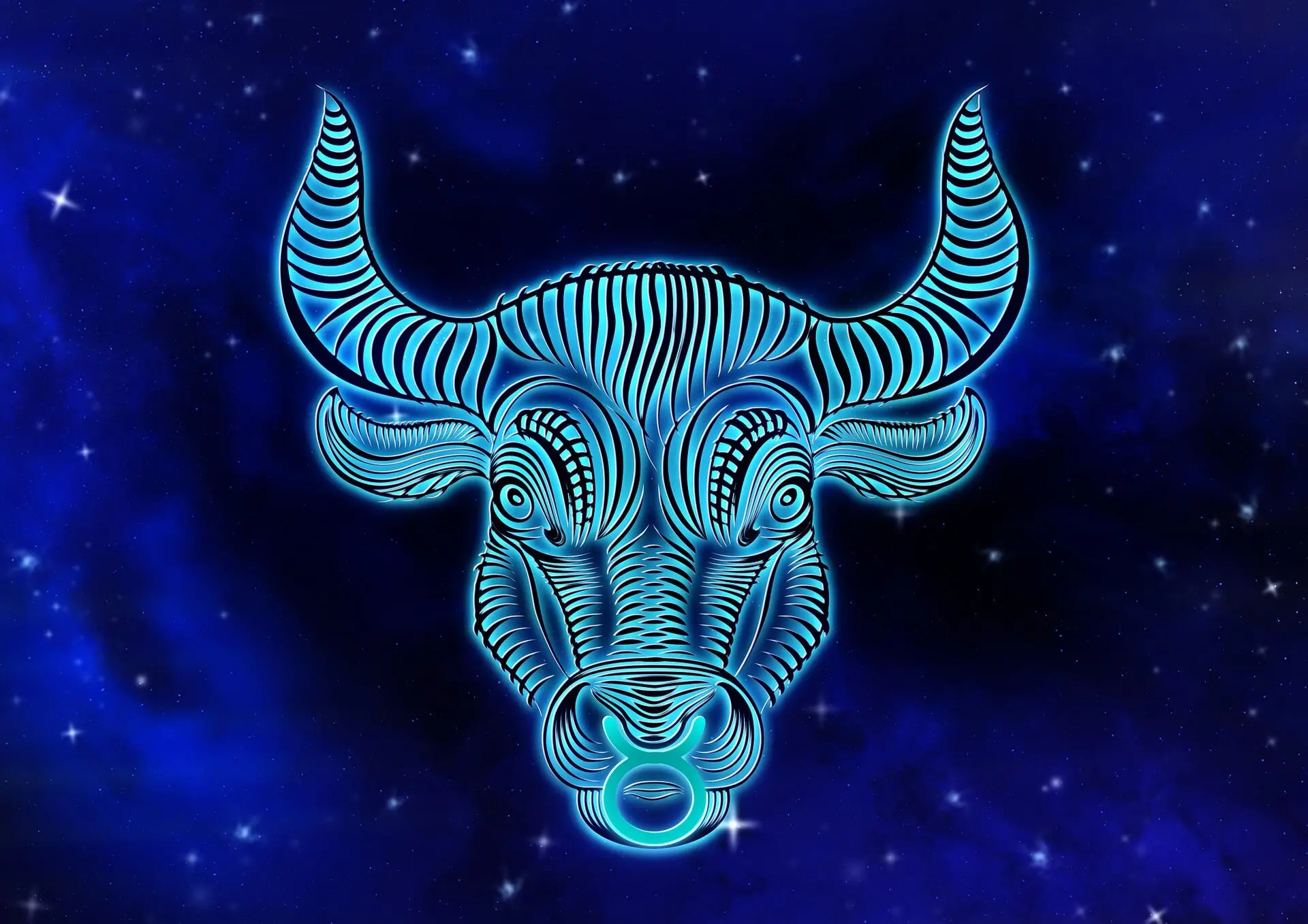Prediksi Zodiak Taurus Hari Ini: Rabu, 21 Januari 2026 – Fokus pada Stabilitas dan Peluang Baru