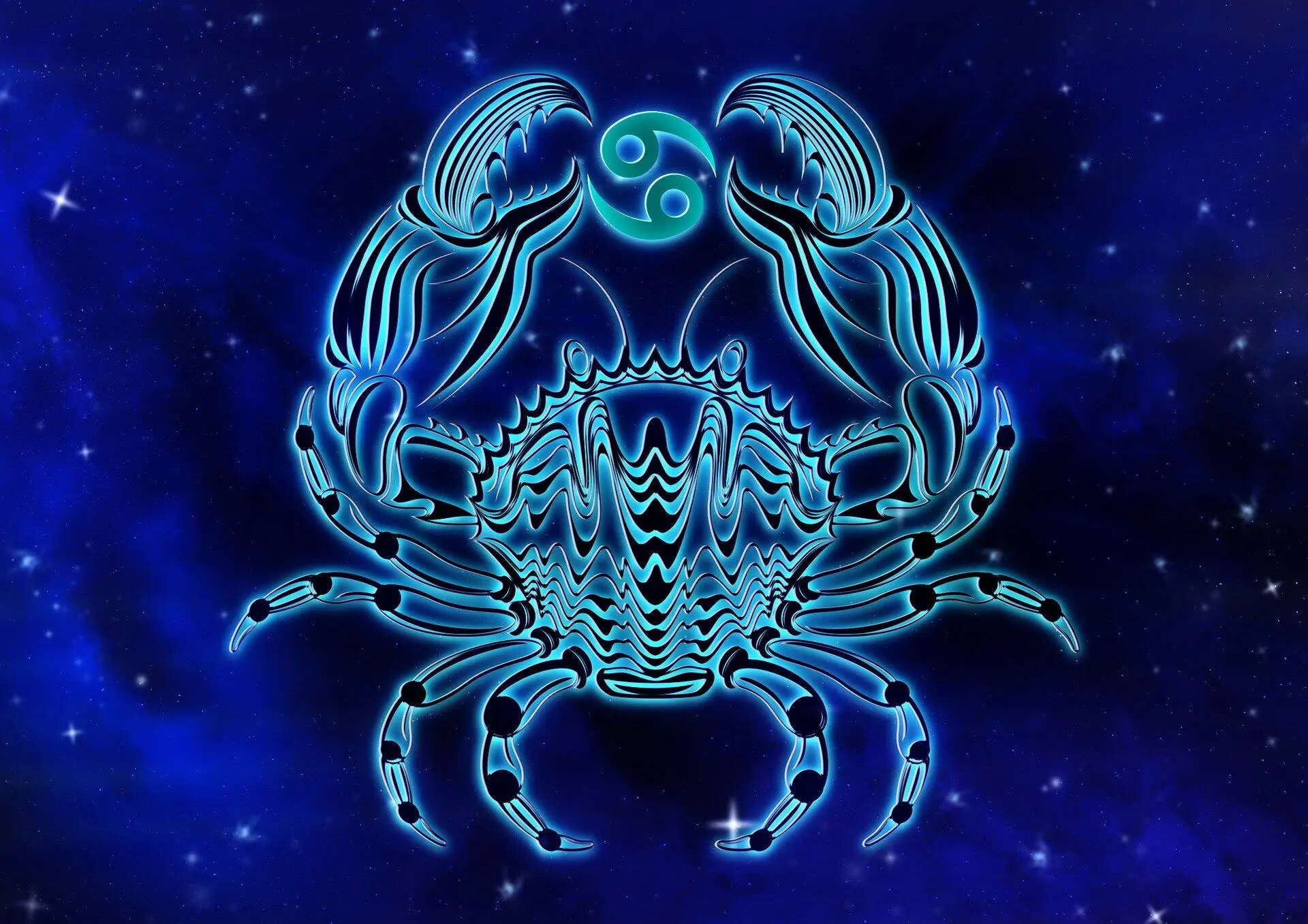 Ramalan Zodiak Cancer Rabu 21 Januari 2026: Hadapi Titik Balik Emosional, Peluang Finansial Mulai Terbuka