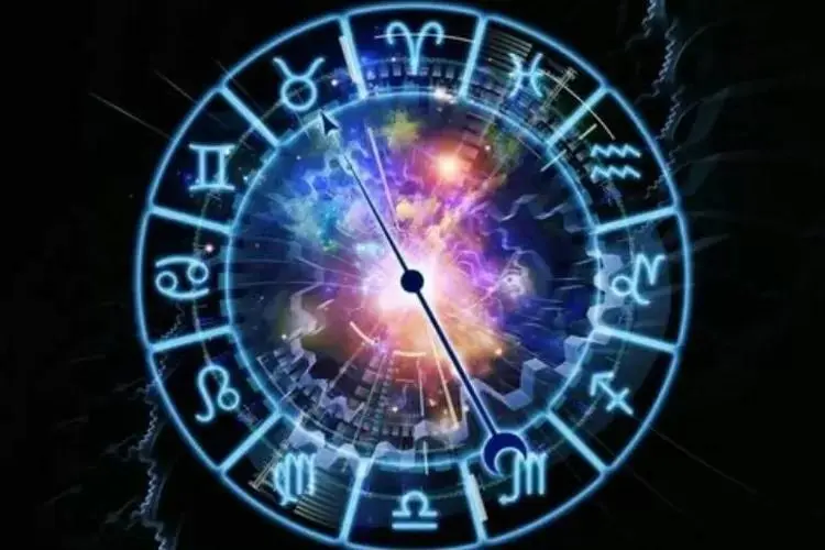 3 Ramalan Keuangan Zodiak Selasa, 20 Januari 2026: Intip Angka Hoki Aries hingga Virgo Hari Ini!