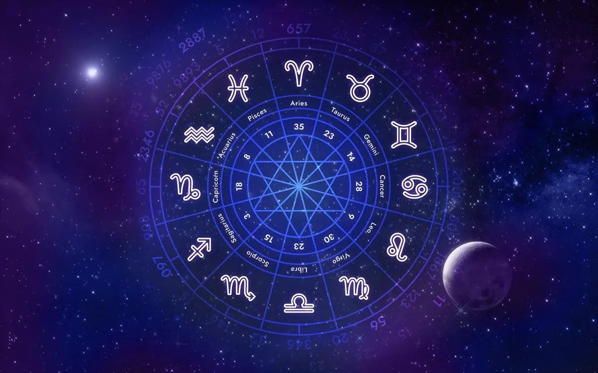 Prediksi Astrologi 20 Januari 2026: Aquarius Memasuki Musimnya, Keberanian Menjadi Kunci Utama
