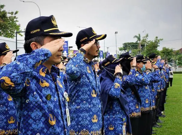 CPNS 2026 Dibuka Lagi? Ini Sinyal Kuat dari BKN, Syarat Lengkap, dan Dokumen yang Wajib Disiapkan dari Sekarang