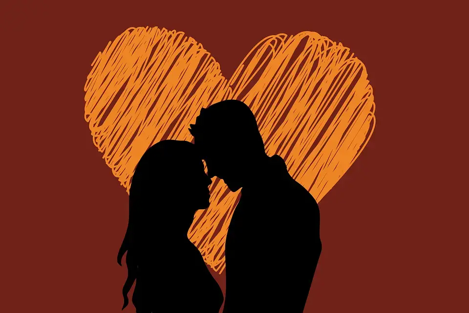 Ramalan Zodiak Cancer 3 Januari 2026: Getaran Romantis di Awal Tahun, Saatnya Membuka Hati?
