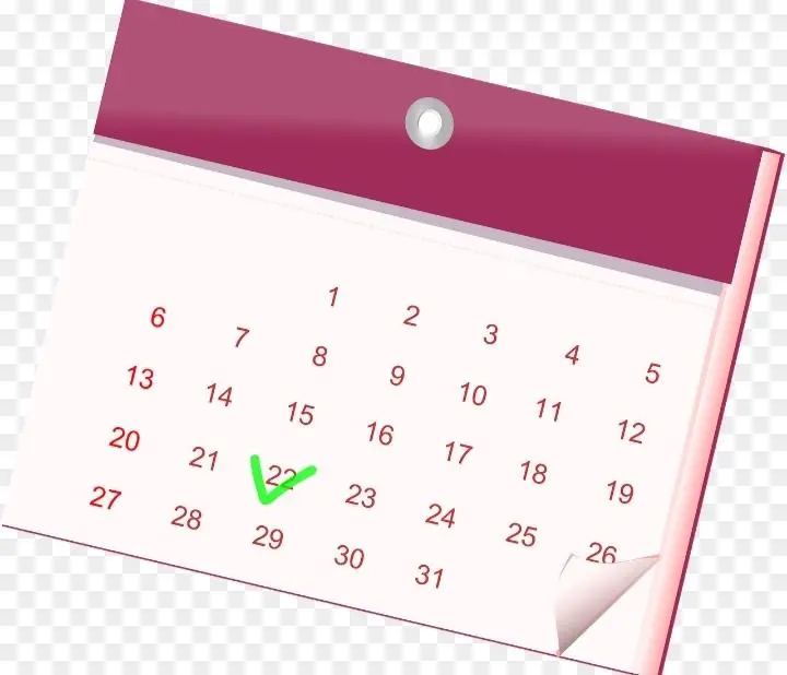 Siap-Siap Liburan! Ini Jadwal Libur Semester Ganjil Sekolah di Jakarta Tahun Ajaran 2025/2026