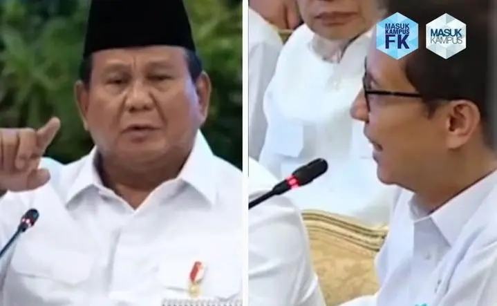 Luar Biasa! Pemerintah Terbangkan Sejumlah 600 Koas ke Bencana Sumatera Menggunakan Pesawat Hercules
