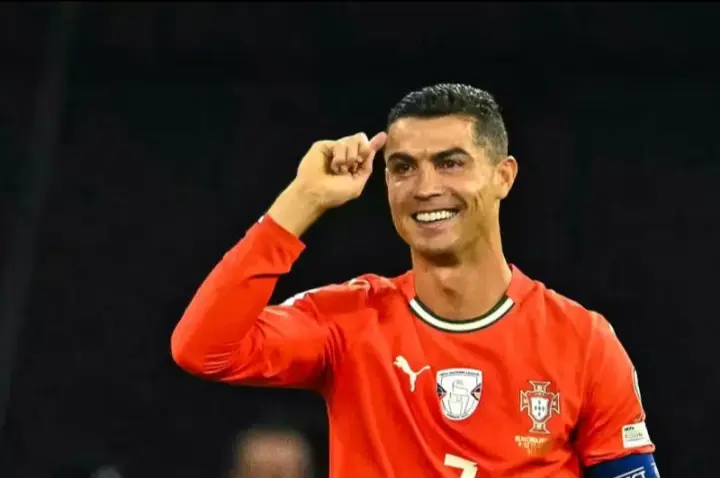 Menggali Calon Juara Piala Dunia 2026: Dominasi Eropa, dan Misi Terakhir Cristiano Ronaldo
