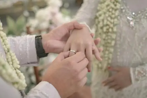 MUI Tegaskan Sikap: Nikah Siri Sah Secara Agama, Tapi Haram Hukumnya