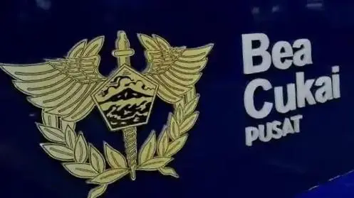 Modus Baru Ekspor Fiktif Terbongkar: Dokumen Rokok, Isinya Air Mineral