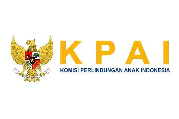 Berikan Efek Jera pada Pelaku Bullying, KPAI Desak Revisi UU Peradilan Anak