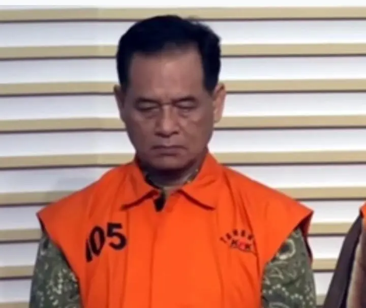 KPK Sita Aset Mewah Dirut RSUD Ponorogo dalam Pengusutan Kasus Suap