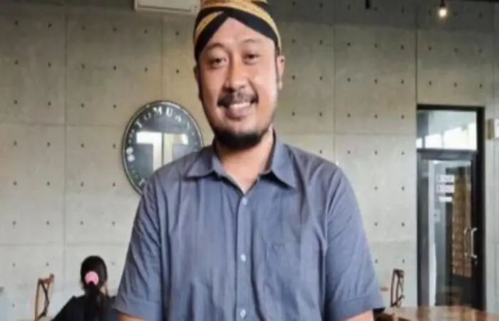 Alasan KGPH Hangabehi Dinobatkan sebagai Raja Surakarta, Penjelasan Lengkap tentang Suksesi Pakubuwono XIV