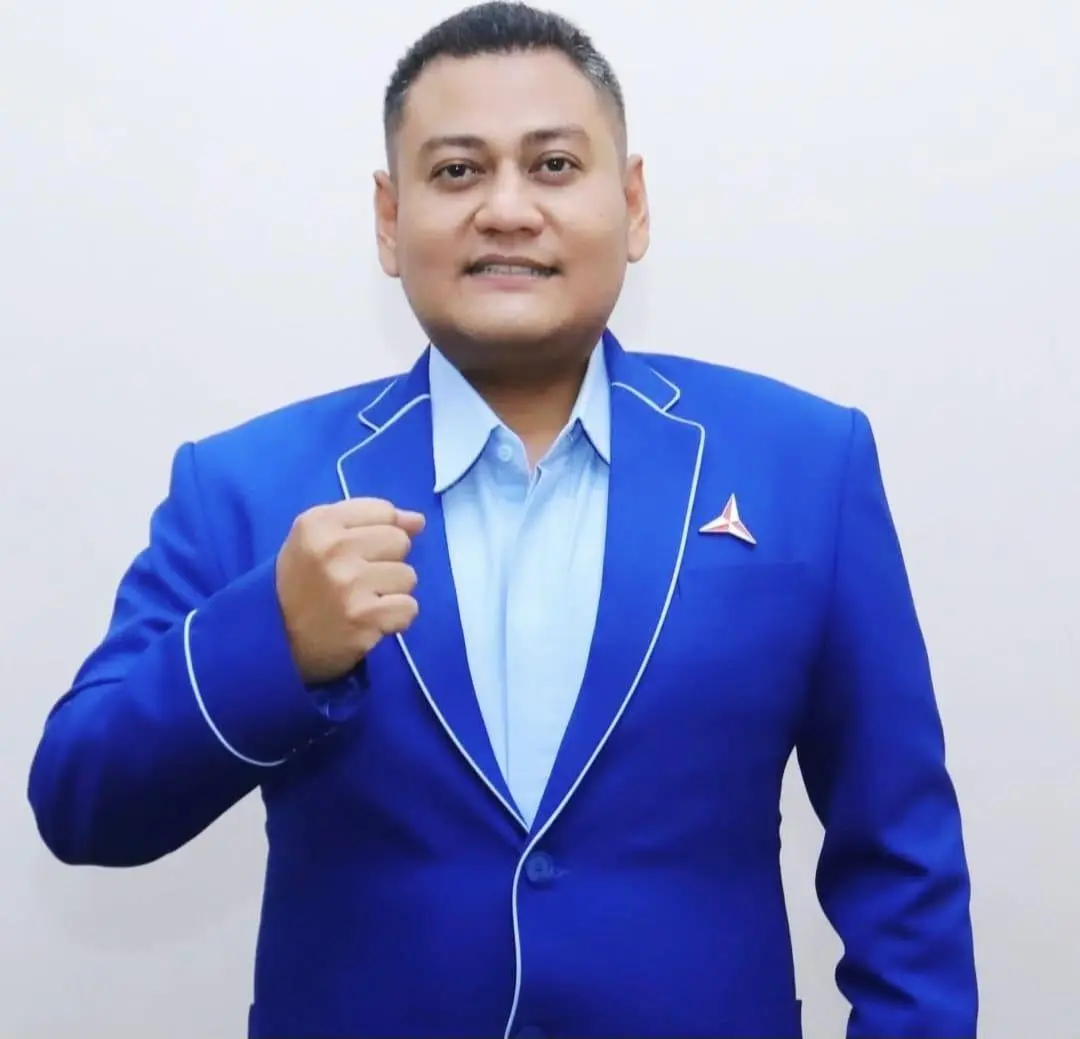 Tambang Baru itu Bernama Ekonomi Kreatif 