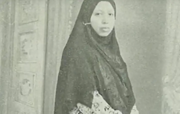 Sosok Rahmah El Yunusiyyah, Pejuang Pendidikan yang Diangkat Sebagai Pahlawan Nasional: Rekam Jejak dan Profilnya 