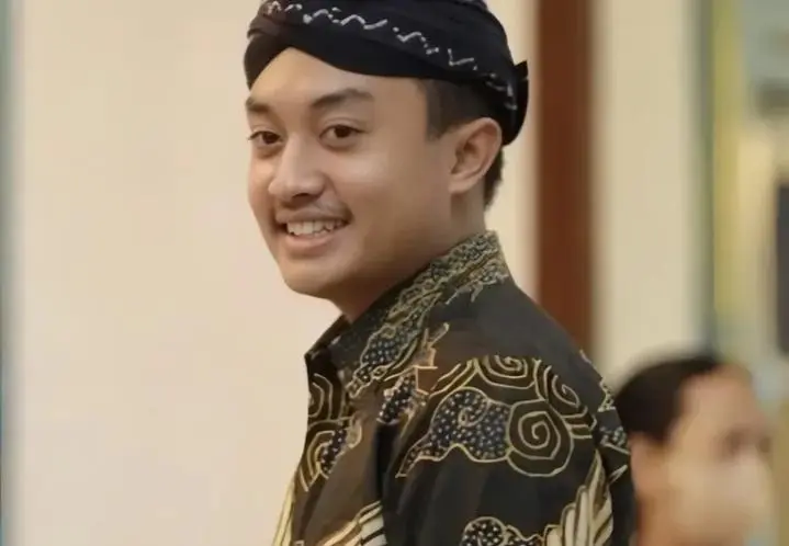Resmi Naik Takhta, Inilah Alasan Gusti Purboyo Dipilih Menjadi Raja Baru Keraton Surakarta
