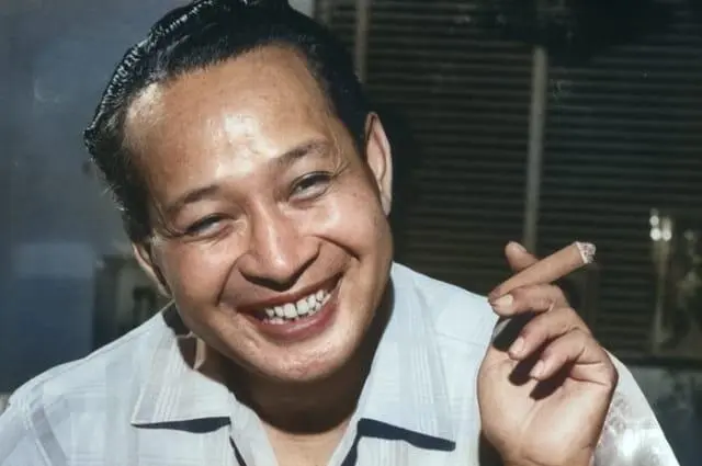 Pro-Kontra Memanas, Usulan Soeharto Jadi Pahlawan Nasional Jadi Ujian Moral Bangsa