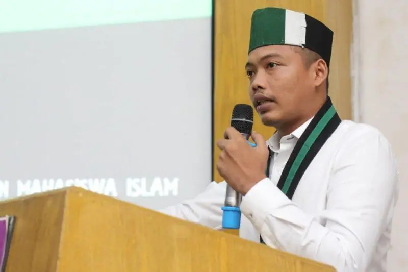 Peran Strategis PLN dalam Mendukung Program Makan Bergizi Gratis untuk Penguatan Ketahanan Energi dan Pangan Nasional