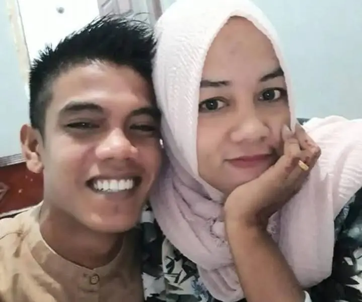 Begini Tanggapan Pemkab Aceh Singkil, Usai Viral Suami Ceraikan Istri Jelang Pelantikan PPPK