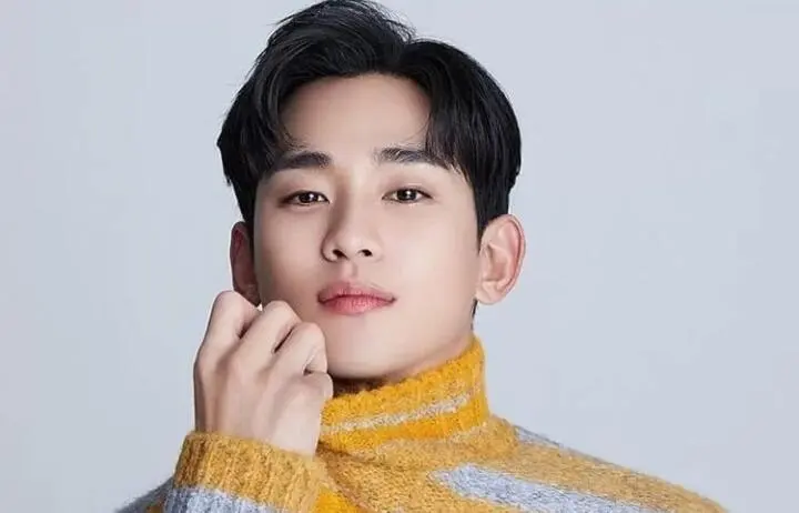 Tujuh Bulan Usai Kontroversi, Kim Soo Hyun akan Jalani Sidang Gugatan Rp5,1 Miliar