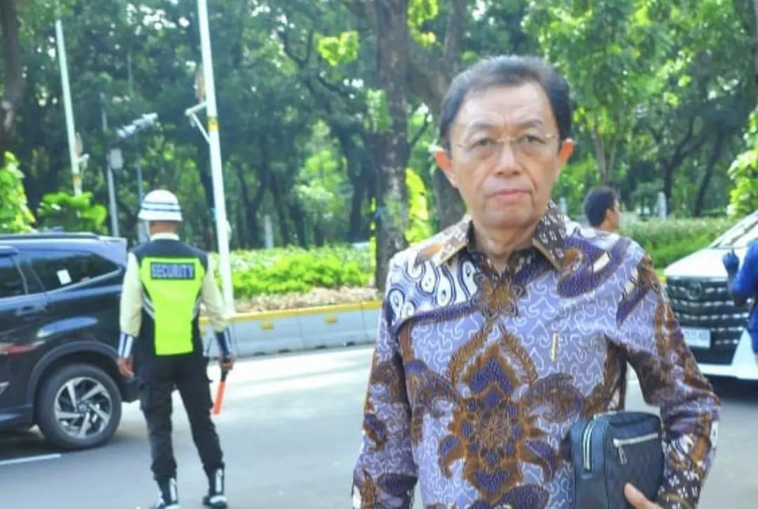Kasus Korupsi Pertamina, Akademisi: Hukum Jangan Serampangan, Krimininalisasi Swasta Ancam Iklim Investasi
