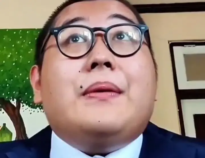 Kematian Timothy Anugerah Saputra Dinilai Janggal, Ini Deretan Poin Tak Masuk Akal yang Kini Diperdebatkan 