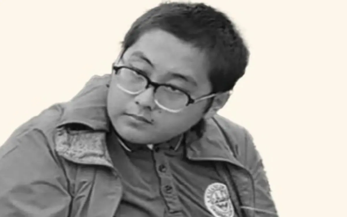 Benarkah Timothy Anugerah Saputra Idap Gangguan Mental? Keterangan Sang Ayah Jadi Sorotan