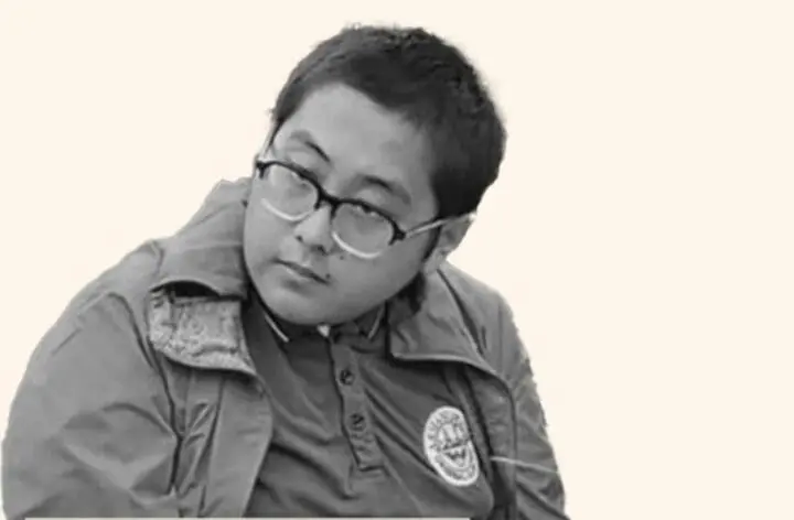 Fakta-fakta Sosok Timothy Anugerah Saputra, Mahasiswa UNUD yang Jadi Korban Bullying: Benarkah ABK?