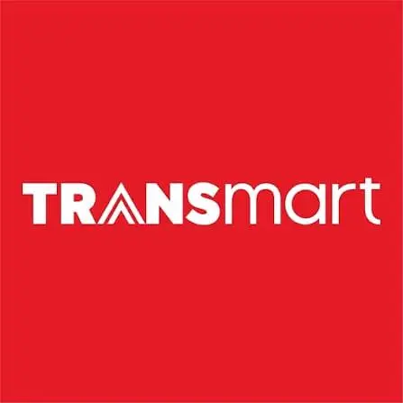 Mengapa Transmart Ikut Digeruduk? Hubungan Struktural dengan Trans7 di Bawah Payung CT Corp