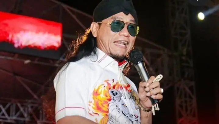 Trans7 Ketar Ketir! Ini Deretan Ulama yang Mendukung Aksi Boikot, Desak Tindak Lanjut Hingga Proses Hukum