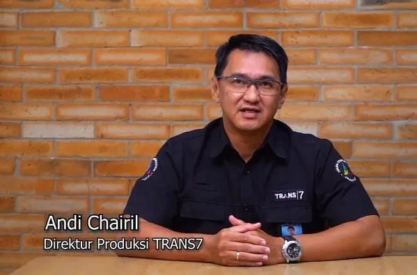 Buntut Tayangan Kontroversial yang Singgung Martabat Pesantren hingga Panen Kecaman, Trans 7 Sampaikan Permintaan Maaf