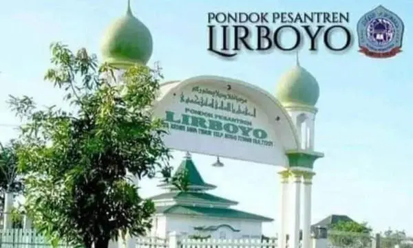 Fakta Menarik Ponpes Lirboyo: Benteng Tradisi Salaf dan Pencetak Tokoh Bangsa