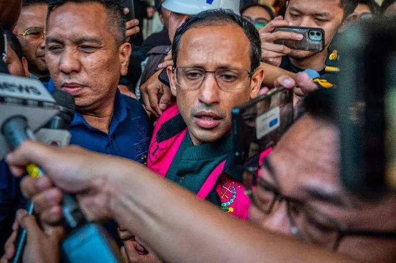 Status Tersangka Korupsi Laptop Tetap Berlaku, Ini Rincian Harta Kekayaan Nadiem Makarim yang Mencapai Ratusan Miliar
