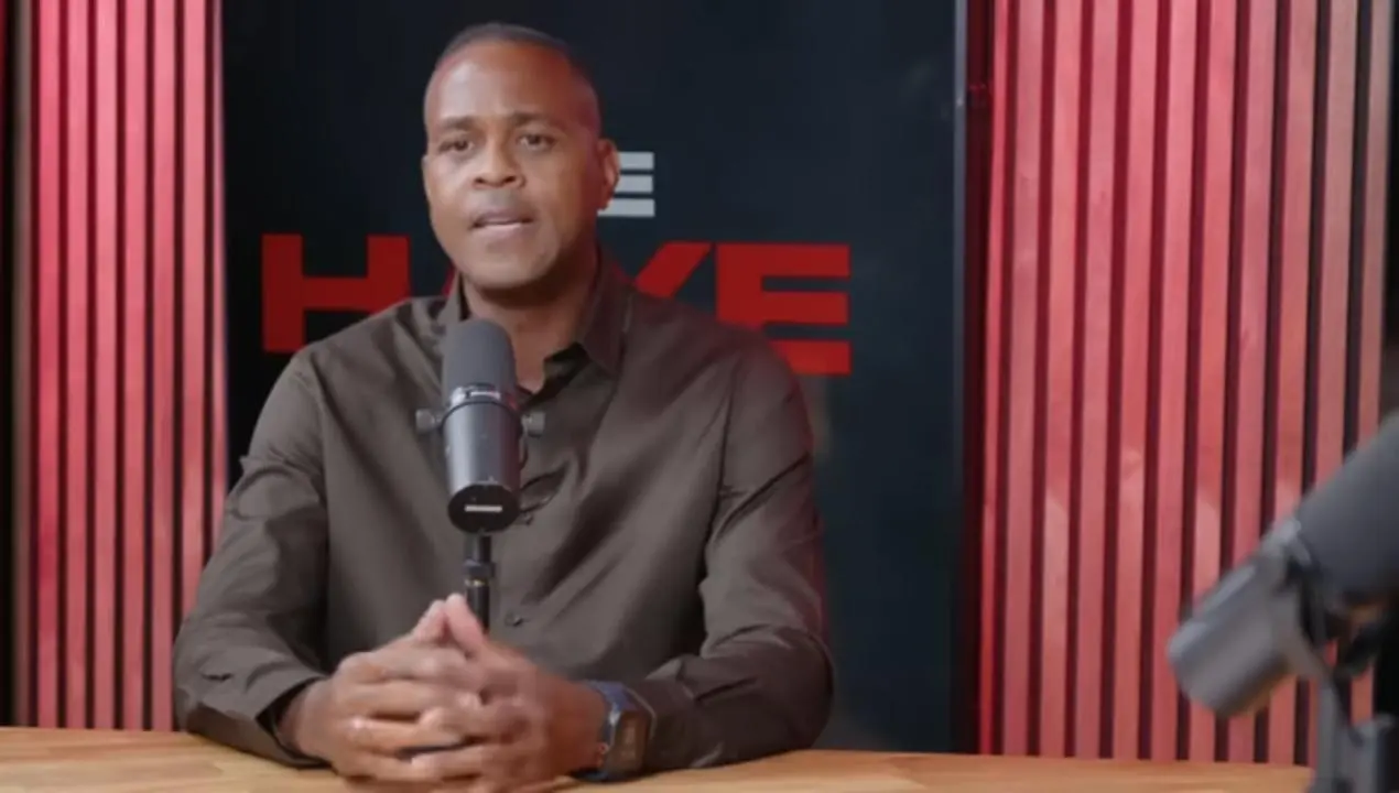 Masa Depan di Ujung Tanduk: Nasib Patrick Kluivert Usai Indonesia Gagal ke Piala Dunia