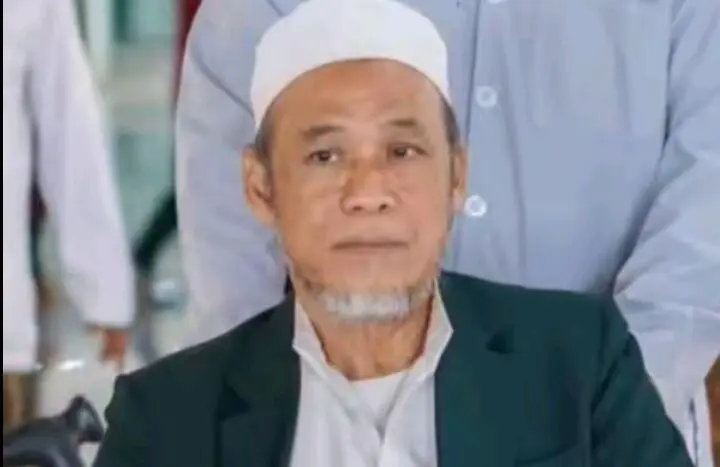Temukan Mobil Mercy di Ponpes, Kekayaan Pengasuh Al-Khoziny Disorot: Masyarakat Desak Transparansi 