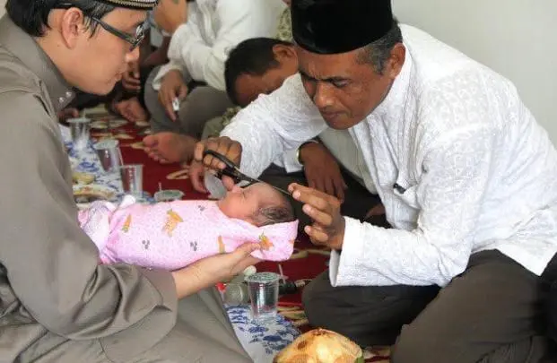 Aqiqah bagi Orang yang Sudah Meninggal, Begini Faktanya!