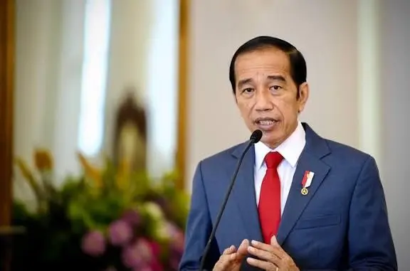Hak Keuangan dan Fasilitas Presiden Jokowi Pasca-Purna Tugas: Pensiun Seumur Hidup dan Tunjangan Negara