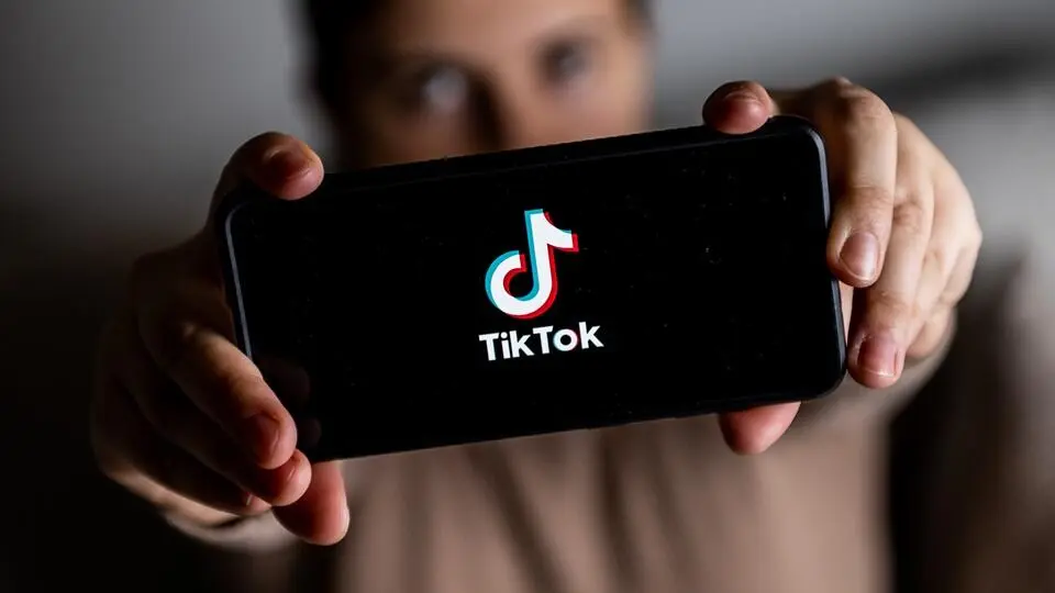 Mengapa Izin TikTok Dibekukan oleh Pemerintah Indonesia? Ini Penjelasan Lengkapnya