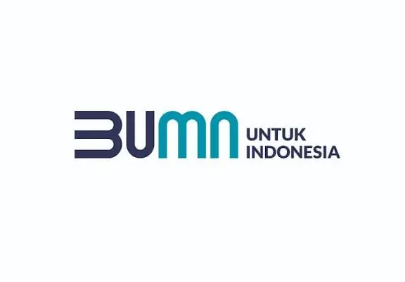 Dari Kementerian Menjadi Badan: Mendorong BUMN Lebih Profesional dan Bebas Intervensi Politik