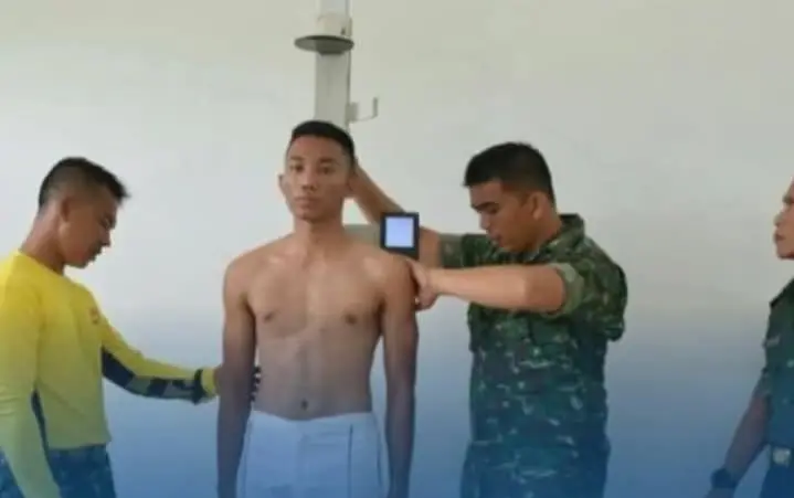 Hore! Syarat untuk Daftar TNI AD Sudah Tidak Dipersulit, Banyak yang Berubah, Apa Saja?