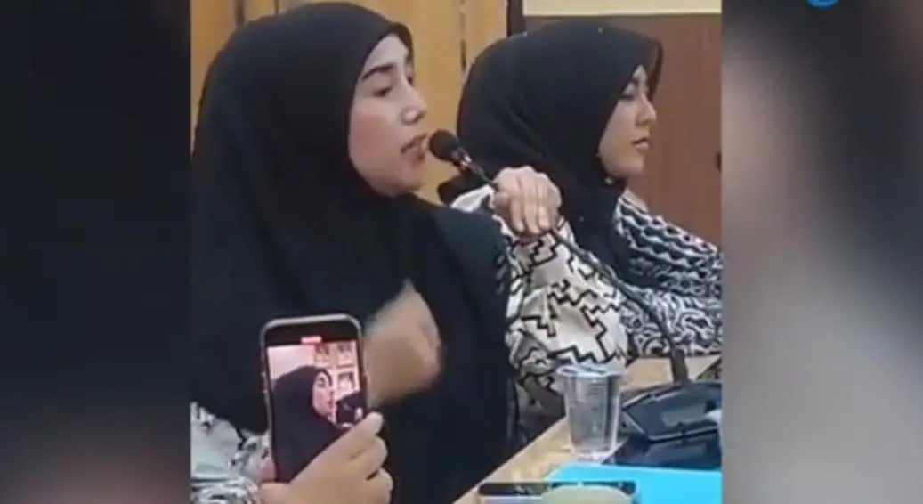 Orang Tua Murid SDIT Al Izzah Tolak Anak Diberi MBG, Ini Alasan di Balik Penolakan