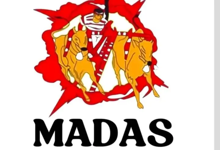 Mengenal MADAS, Ormas yang Jadi Sorotan di Tengah Konflik Yai Mim dan Sahara Rental