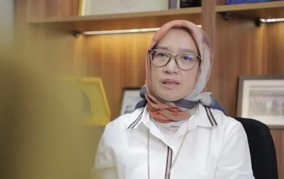 Bagaimana Nasib ASN Usai Kementerian BUMN Transformasi Jadi Badan?
