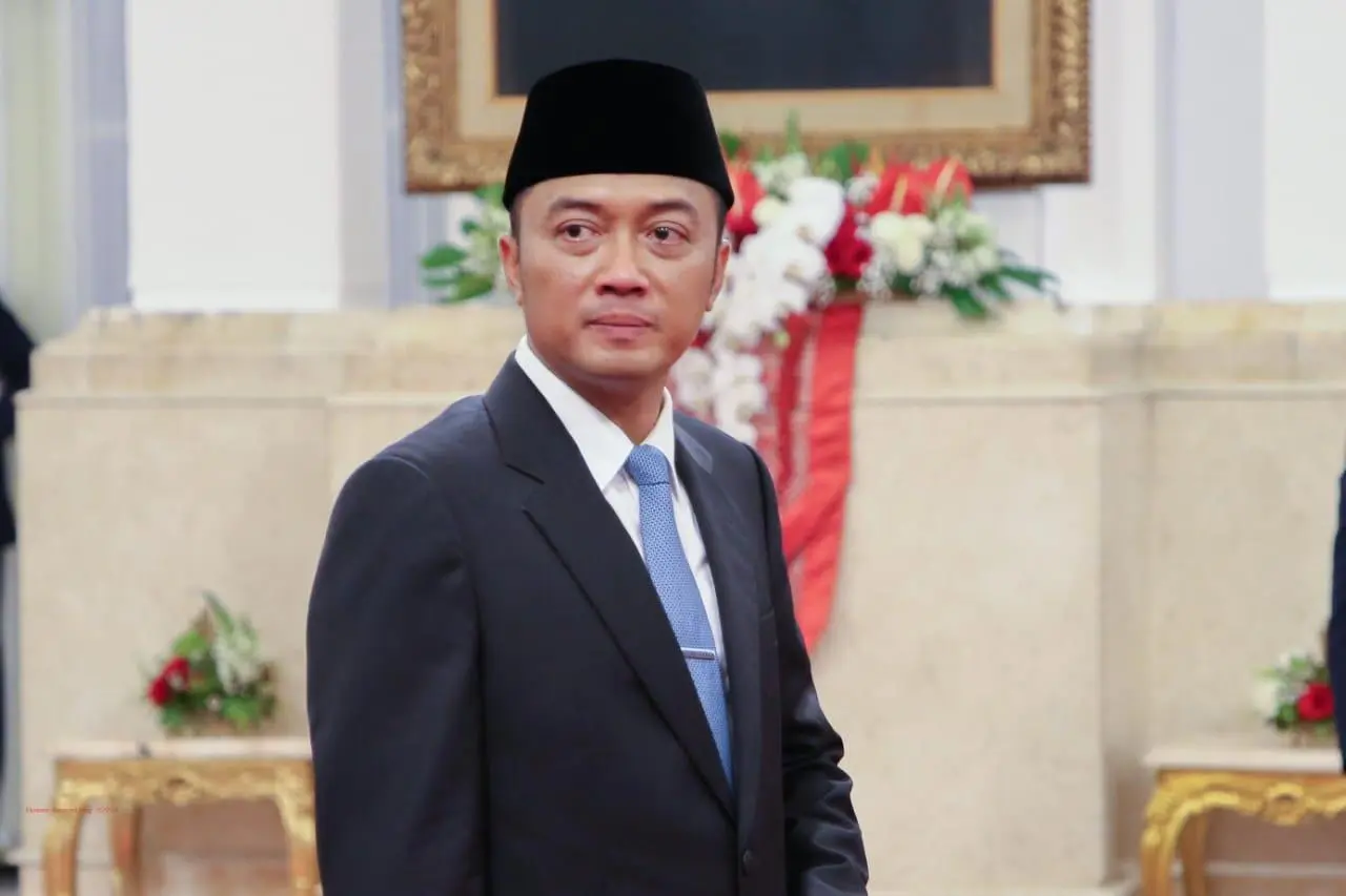 Maraknya Kasus Keracunan Massal dari MBG, Begini Tanggapan dan Langkah Istana