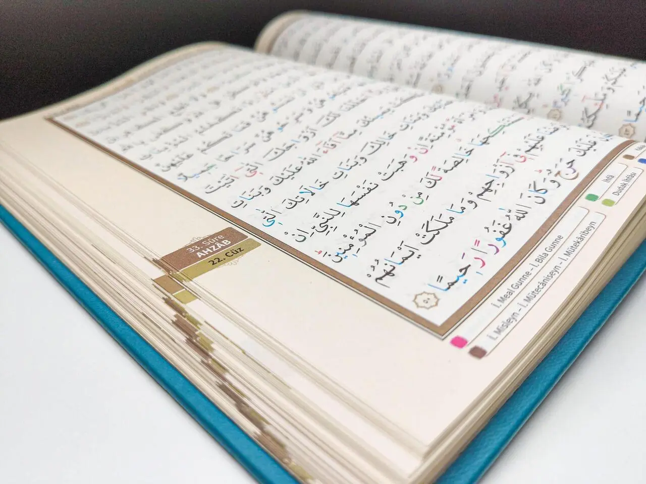 Siapakah Azar? Mengurai Kontroversi Nama Ayah Nabi Ibrahim dalam Al-Qur'an dan Alkitab