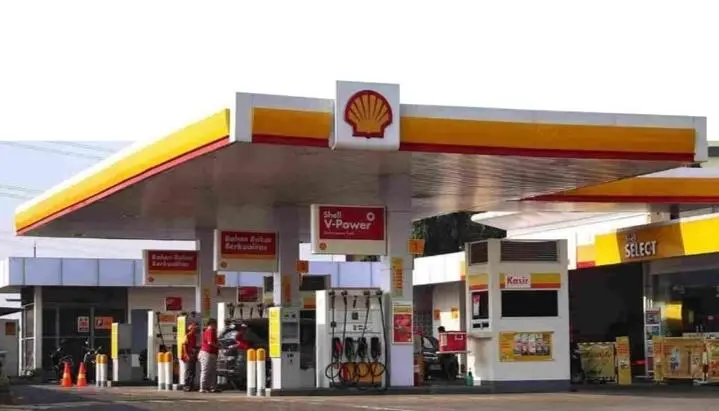 Pertamina vs Shell, Mana SPBU yang Lebih Unggul untuk Kendaraan? Ini Perbedaannya yang Wajib Diketahui Konsumen 