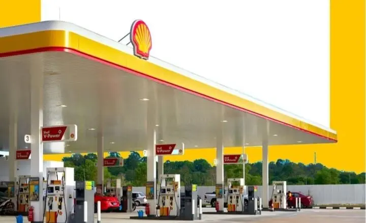 Fenomena SPBU Shell Kosong: Mengapa Terjadi dan Apa Dampaknya?